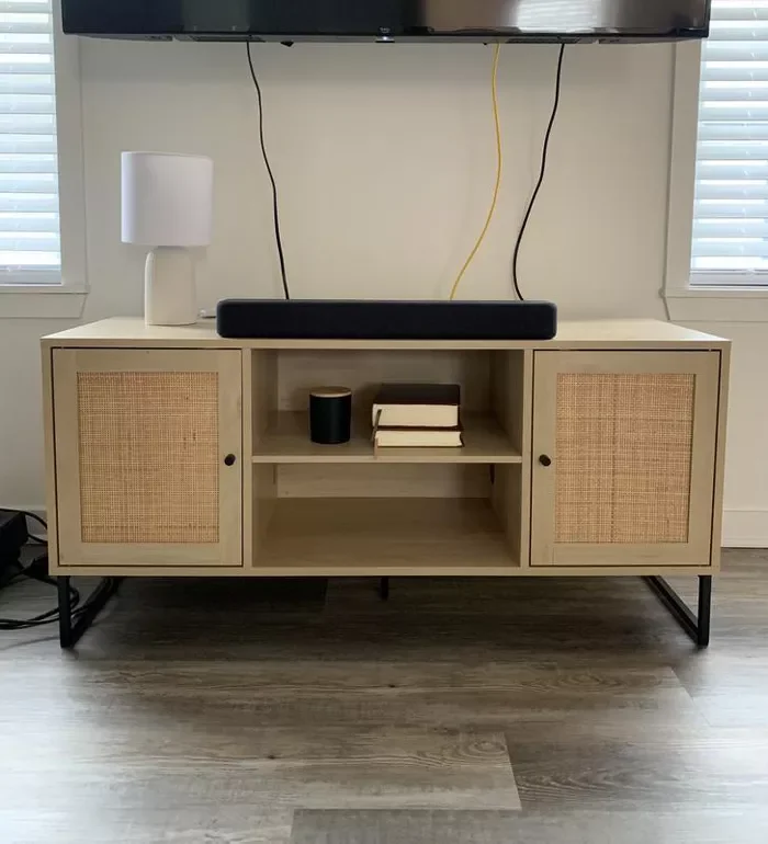 www.jingtongfurniture.com